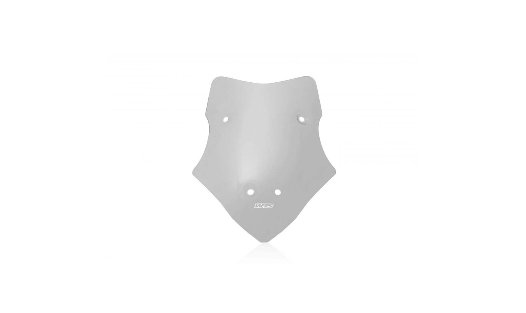 ΖΕΛΑΤΙΝΑ WRS DUCATI MULTISTRADA V4 / S / S SPORT / RALLY 20-23