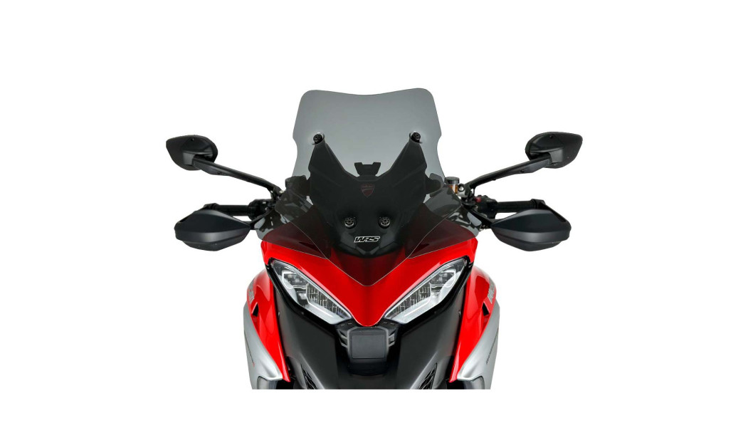 ΖΕΛΑΤΙΝΑ WRS DUCATI MULTISTRADA V4 / S / S SPORT / RALLY 20-23