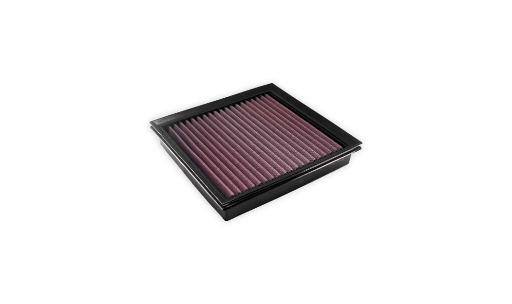 ΦΙΛΤΡΟ ΑΕΡΟΣ DNA SUZUKI VITARA 1.4 HYBRID 19-23 / SX4 II S-CROSS 19-23