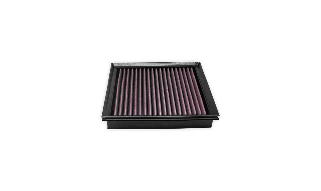 ΦΙΛΤΡΟ ΑΕΡΟΣ DNA SUZUKI VITARA 1.4 HYBRID 19-23 / SX4 II S-CROSS 19-23