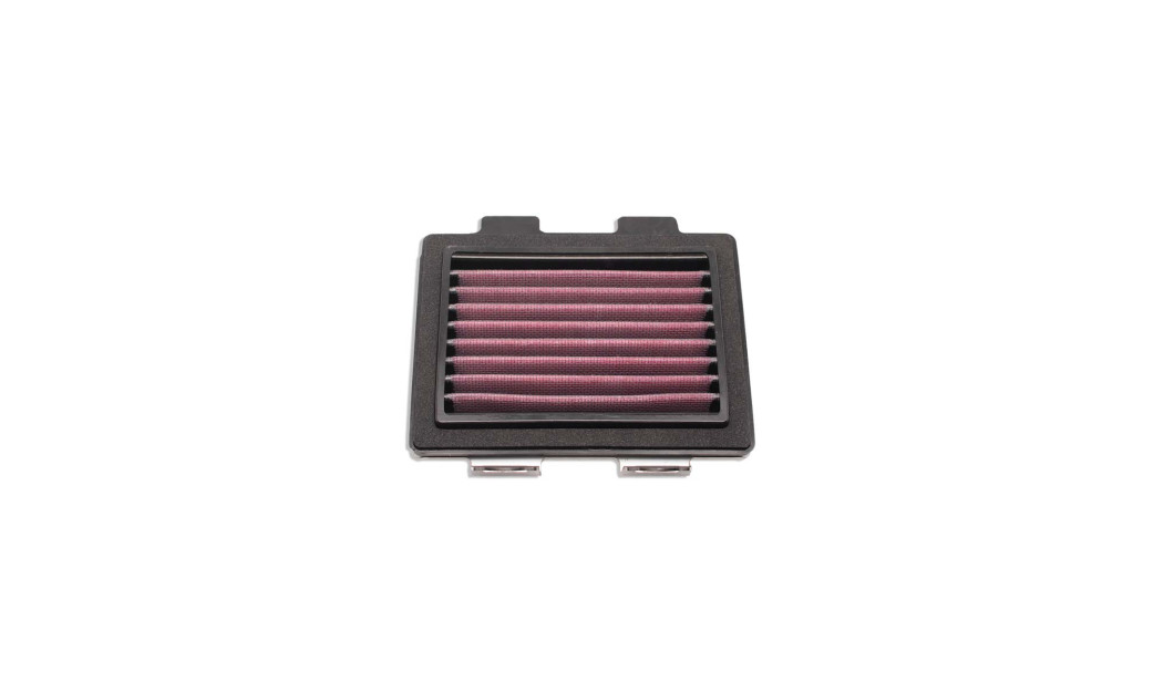 ΦΙΛΤΡΟ ΑΕΡΟΣ DNA VOGE 300 RALLY 22-24