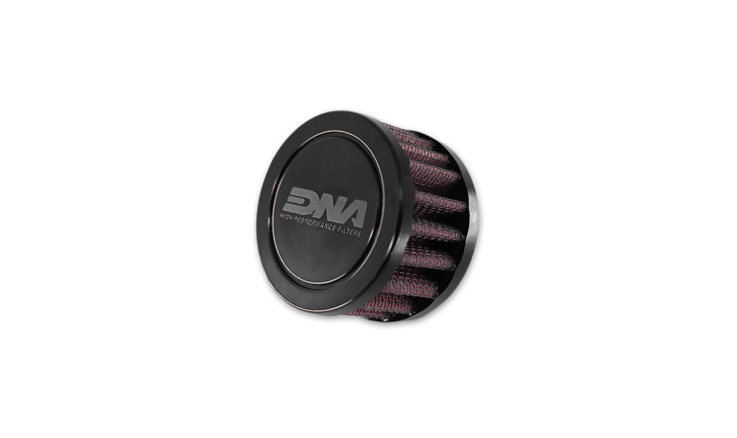 ΦΙΛΤΡΟ ΑΕΡΟΣ / ΑΝΑΘΥΜΙΑΣΕΩΝ DNA ΣΤΡΟΓΓΥΛΟ-ΑΡΣΕΝΙΚΟ ID 19MM