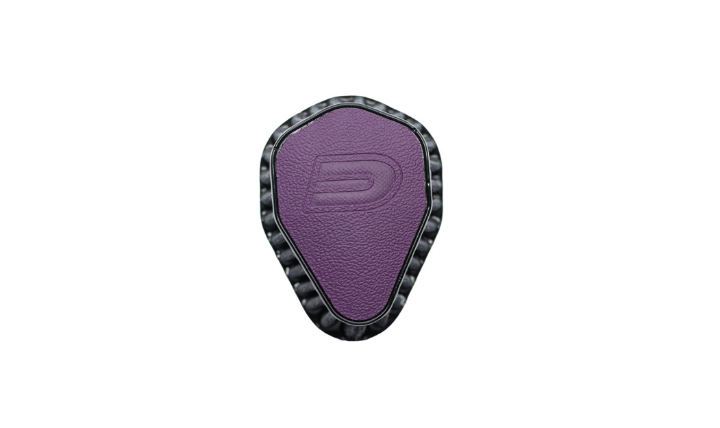 ΦΙΛΤΡΟ ΑΕΡΟΣ DNA ΕΞΑΓΩΝΟ ID 54MM- LEATHER TOP