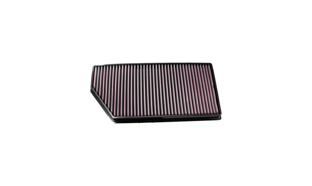 ΦΙΛΤΡΟ ΑΕΡΟΣ DNA MERCEDES BENZ A & B CLASS