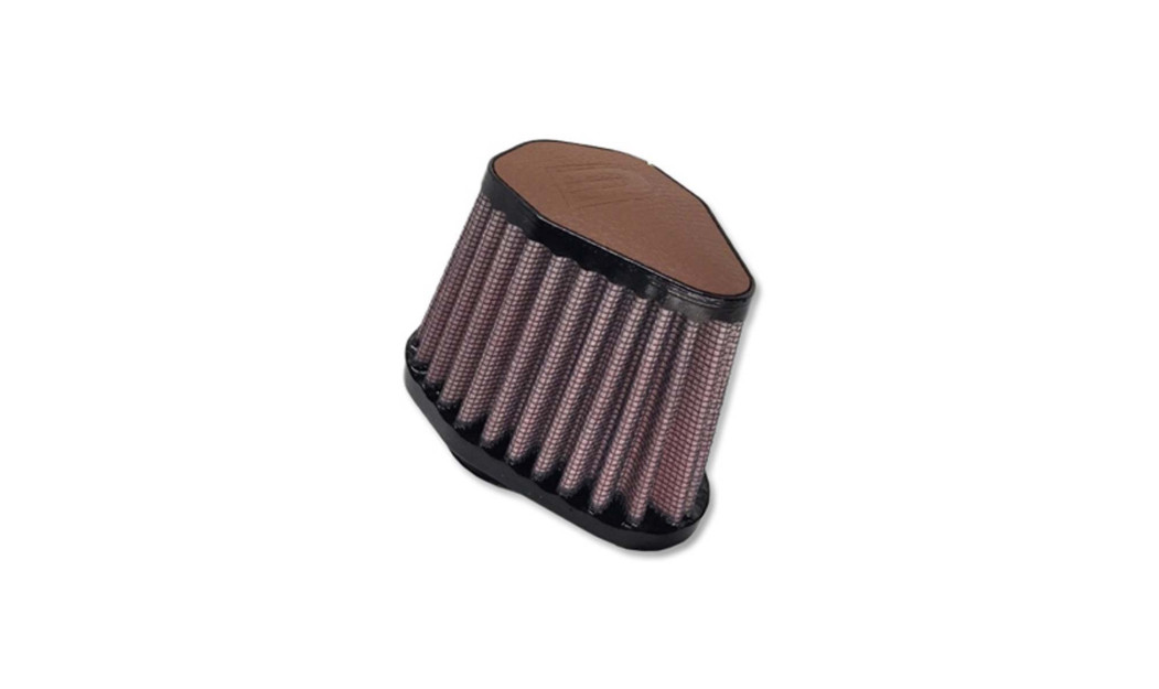 ΦΙΛΤΡΟ ΑΕΡΟΣ DNA ΕΞΑΓΩΝΟ ID 44MM- LEATHER TOP