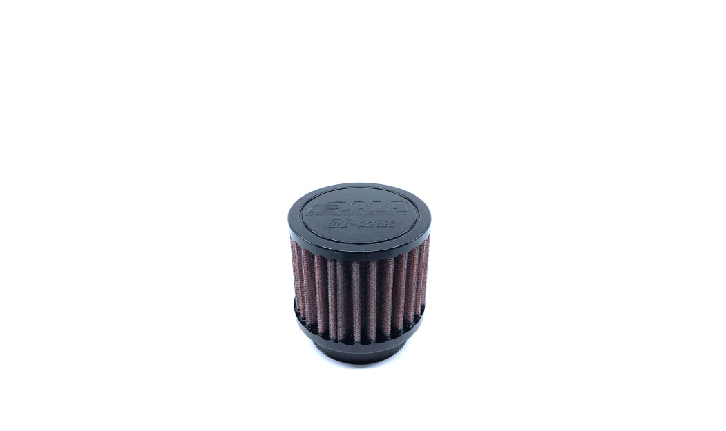 ΦΙΛΤΡΟ ΑΕΡΟΣ DNA ΣΤΡΟΓΓΥΛΟ ID 44MM (ΜΗΚΟΣ 6)