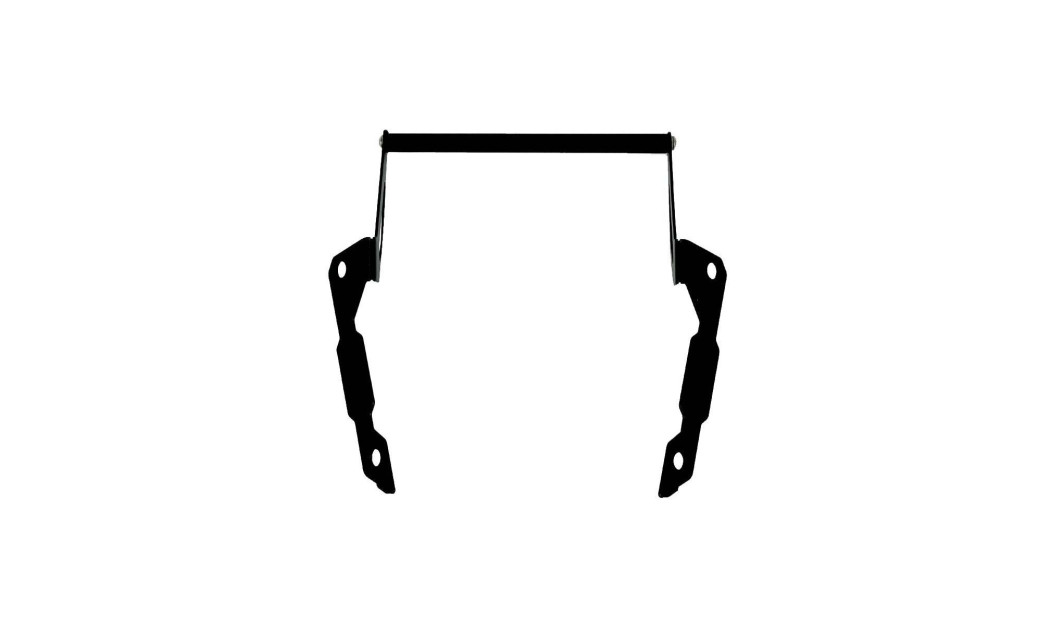 WRS ΒΑΣΗ ΣΤΗΡΙΞΗΣ GPS HONDA XL 750 TRANSALP 2023