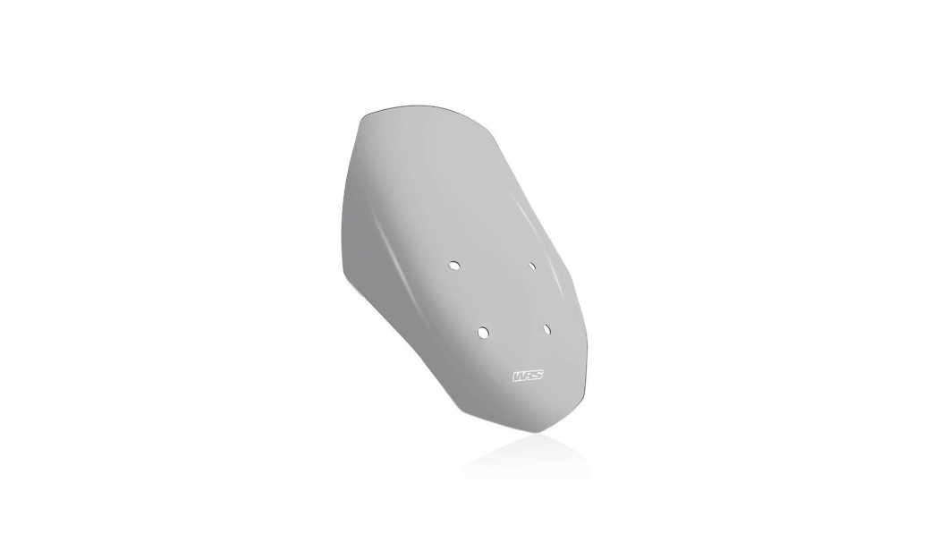 ΖΕΛΑΤΙΝΑ WRS APRILIA SR GT 125 / 200 22-23