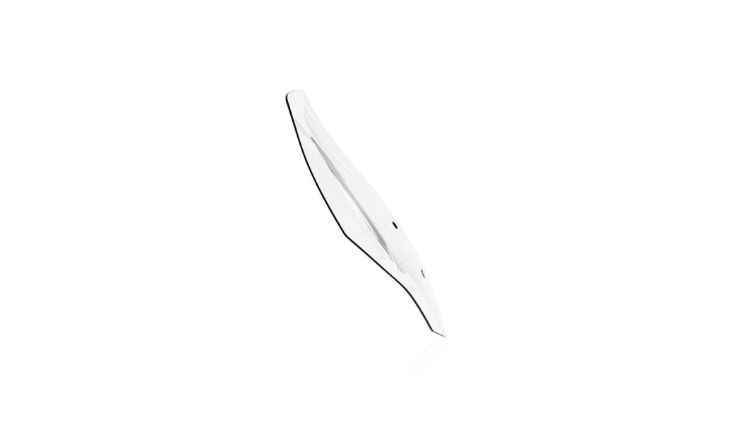 ΖΕΛΑΤΙΝΑ WRS APRILIA SR GT 125 / 200 22-23