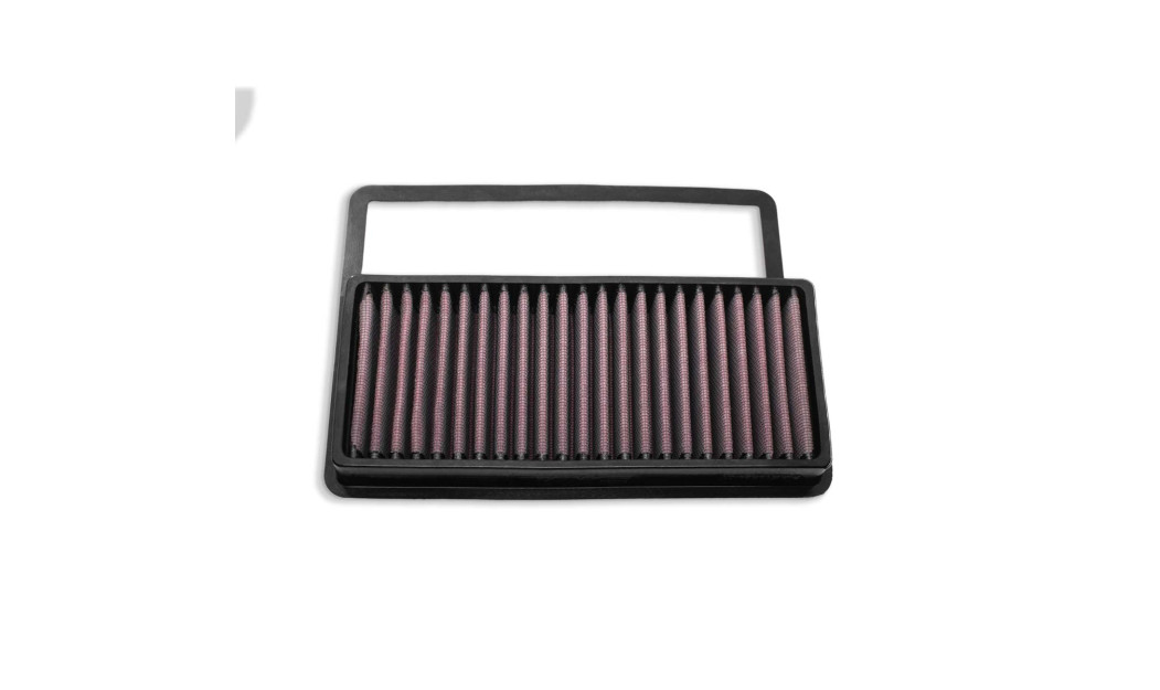 ΦΙΛΤΡΟ ΑΕΡΟΣ DNA ABARTH / FIAT / OPEL / VAUXHALL 1.4L 08\'-24\'