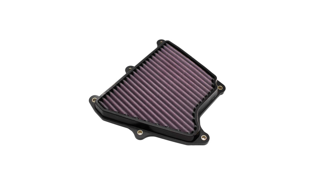 ΦΙΛΤΡΟ ΑΕΡΟΣ DNA ΚΤΜ DUKE 390 2024 / HUSQVARNA 401 2024 STAGE 2 AIR BOX FILTER COVER