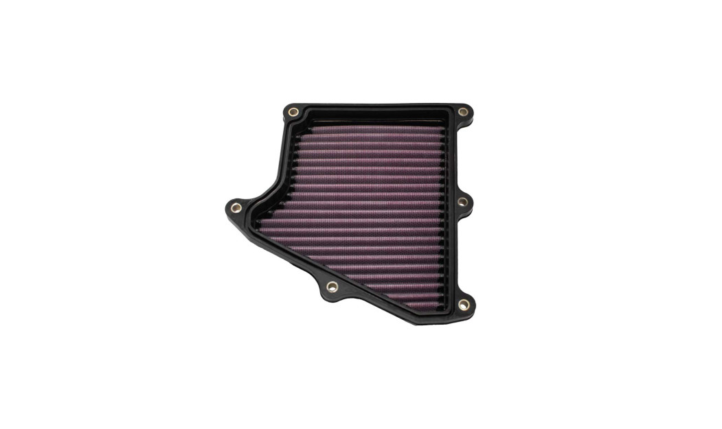 ΦΙΛΤΡΟ ΑΕΡΟΣ DNA ΚΤΜ DUKE 390 2024 / HUSQVARNA 401 2024 STAGE 2 AIR BOX FILTER COVER