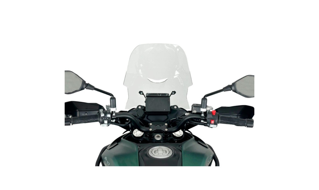 ΖΕΛΑΤΙΝΑ WRS BENELLI TRK 702 / X 23-24