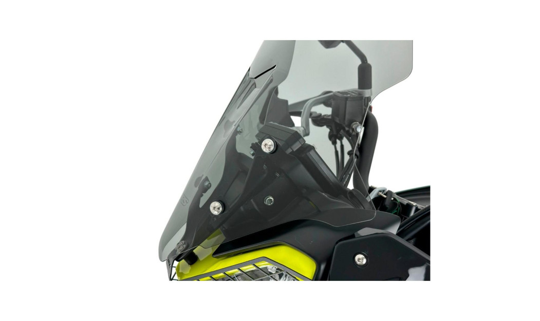 ΖΕΛΑΤΙΝΑ WRS BENELLI TRK 702 / X 23-24