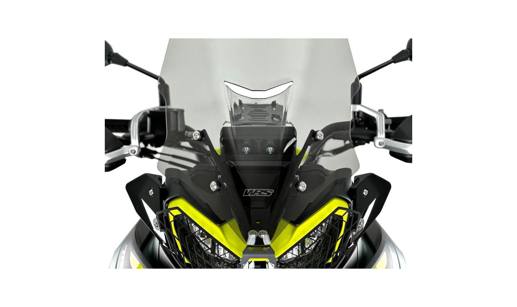 ΖΕΛΑΤΙΝΑ WRS BENELLI TRK 702 / X 23-24