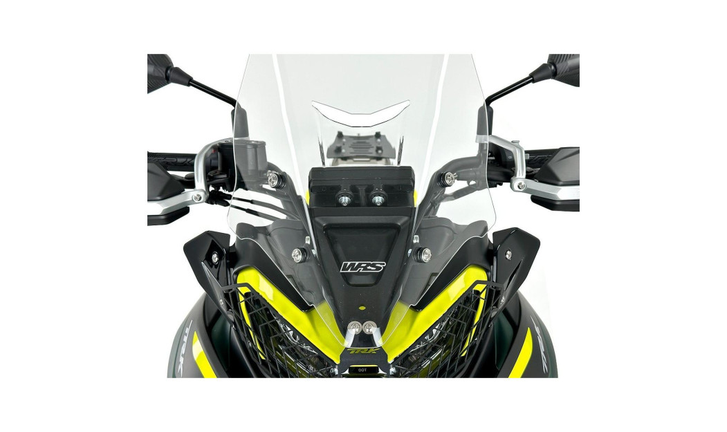 ΖΕΛΑΤΙΝΑ WRS BENELLI TRK 702 / X 23-24