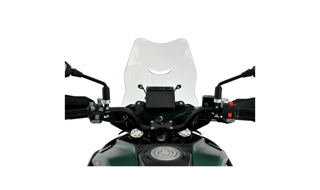 ΖΕΛΑΤΙΝΑ WRS BENELLI TRK 702 / X 23-24