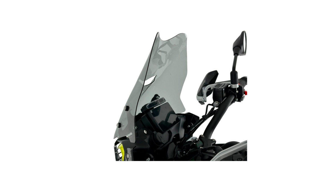 ΖΕΛΑΤΙΝΑ WRS BENELLI TRK 702 / X 23-24