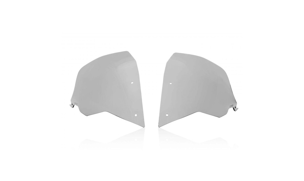 ΖΕΛΑΤΙΝΕΣ ΠΛΑΙΝΕΣ WRS YAMAHA TENERE 700 WORLD RAID 22-23