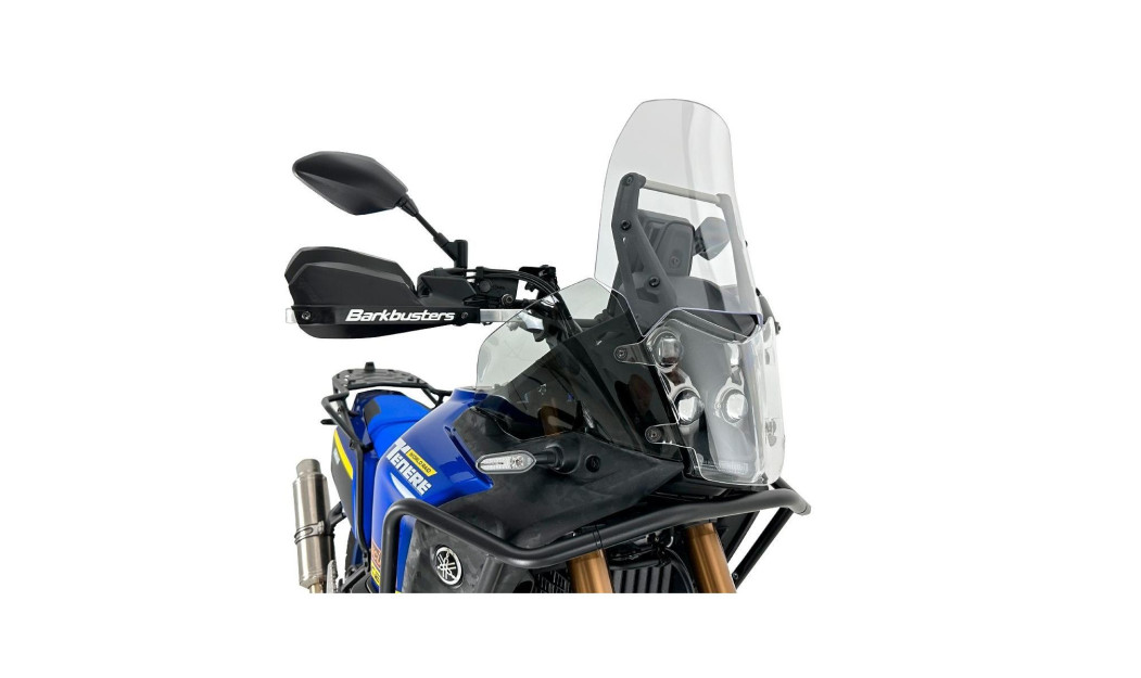 ΖΕΛΑΤΙΝΕΣ ΠΛΑΙΝΕΣ WRS YAMAHA TENERE 700 WORLD RAID 22-23