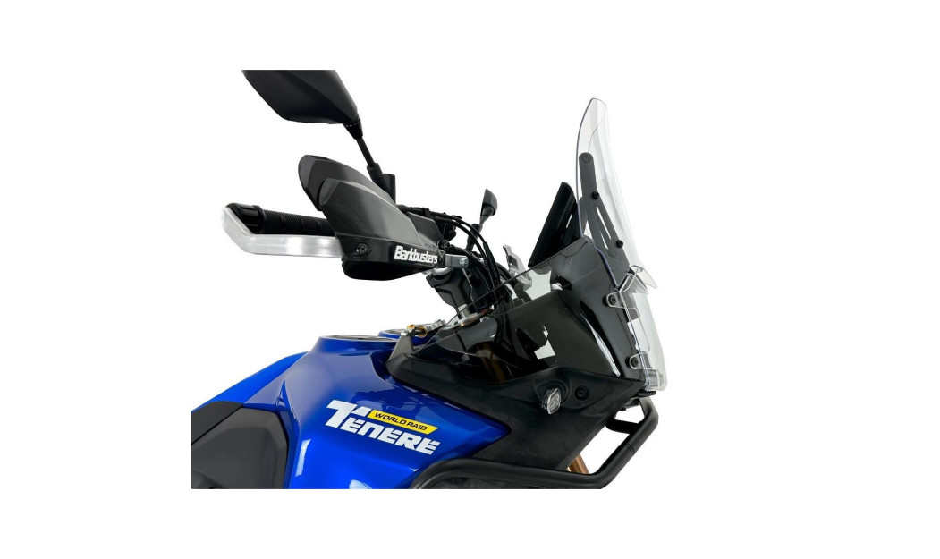 ΖΕΛΑΤΙΝΕΣ ΠΛΑΙΝΕΣ WRS YAMAHA TENERE 700 WORLD RAID 22-23