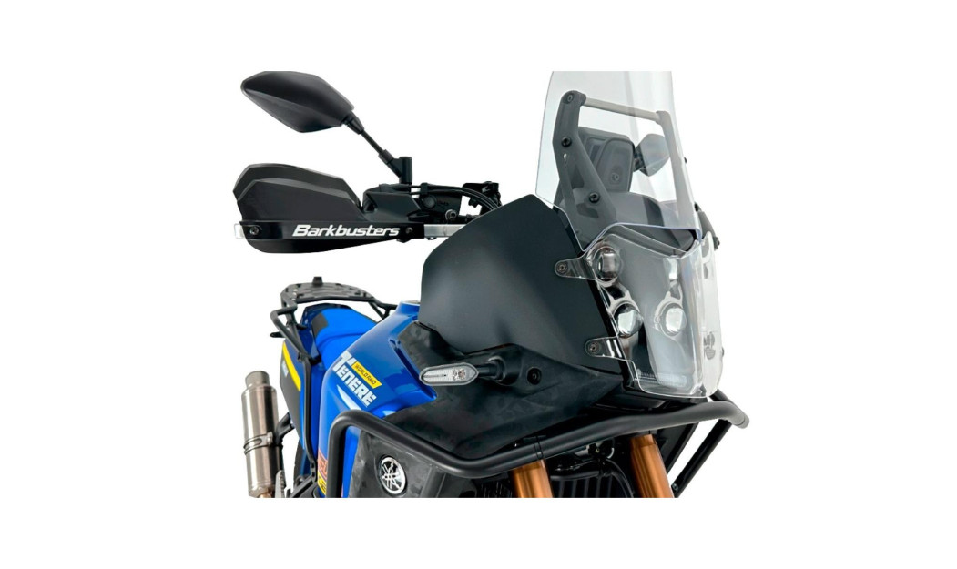 ΖΕΛΑΤΙΝΕΣ ΠΛΑΙΝΕΣ WRS YAMAHA TENERE 700 WORLD RAID 22-23