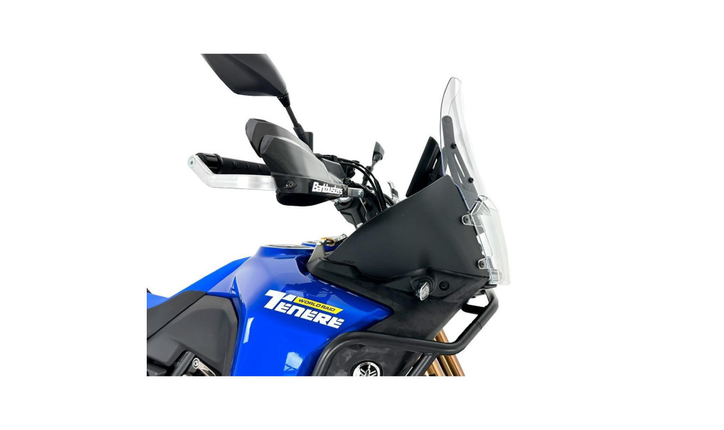 ΖΕΛΑΤΙΝΕΣ ΠΛΑΙΝΕΣ WRS YAMAHA TENERE 700 WORLD RAID 22-23