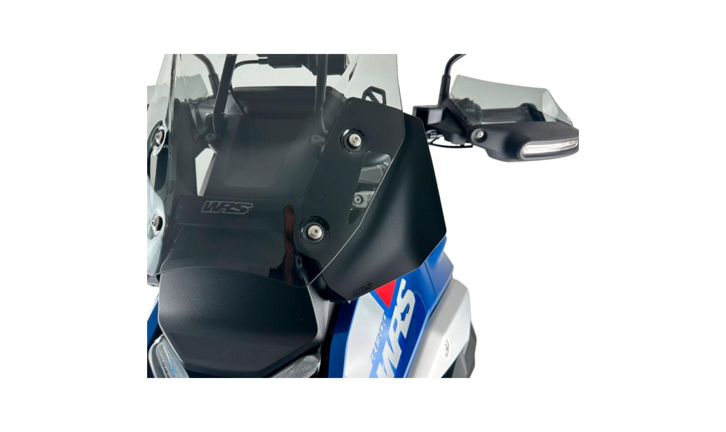 ΖΕΛΑΤΙΝΕΣ ΠΛΑΙΝΕΣ WRS BMW R 1300 GS 23-24