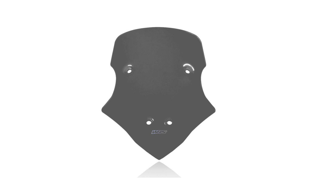 ΖΕΛΑΤΙΝΑ WRS DUCATI MULTISTRADA V4 / S / S SPORT / PIKES PEAK 20-23