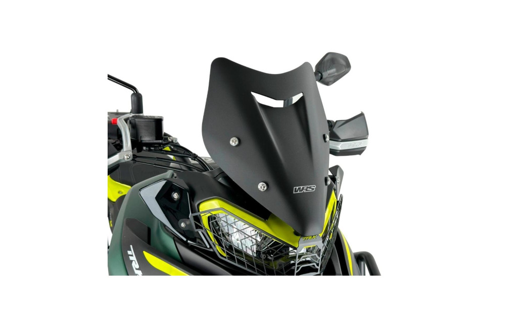 ΖΕΛΑΤΙΝΑ WRS BENELLI TRK 702 / X 23-24