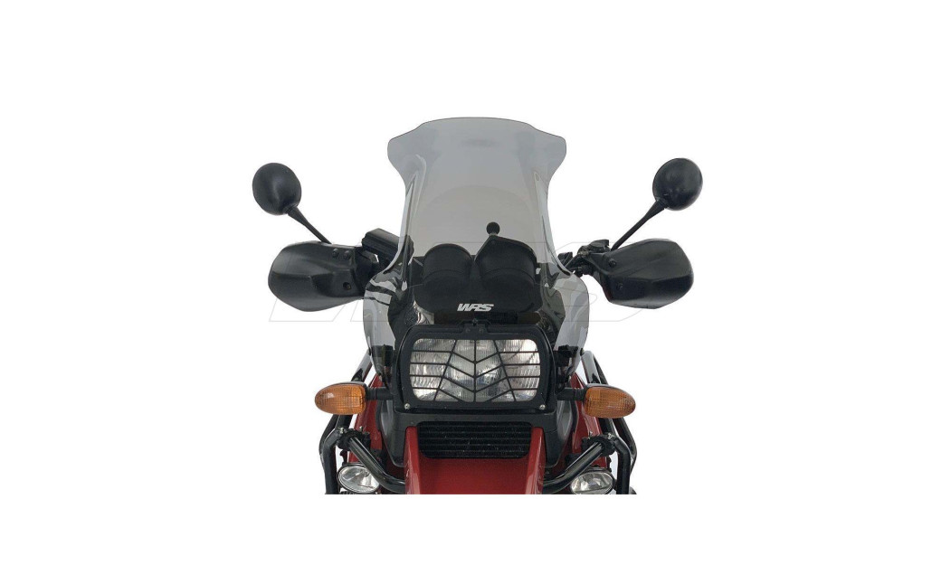 ΖΕΛΑΤΙΝΑ WRS BMW R 1100 GS 94-99