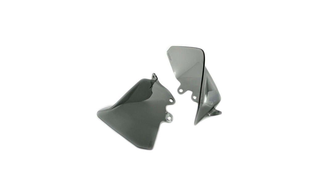 ΖΕΛΑΤΙΝΕΣ ΠΛΑΙΝΕΣ WRS BMW R 1300 GS 23-24