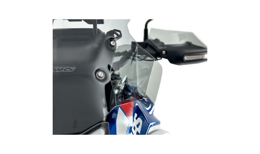 ΖΕΛΑΤΙΝΕΣ ΠΛΑΙΝΕΣ WRS BMW R 1300 GS 23-24