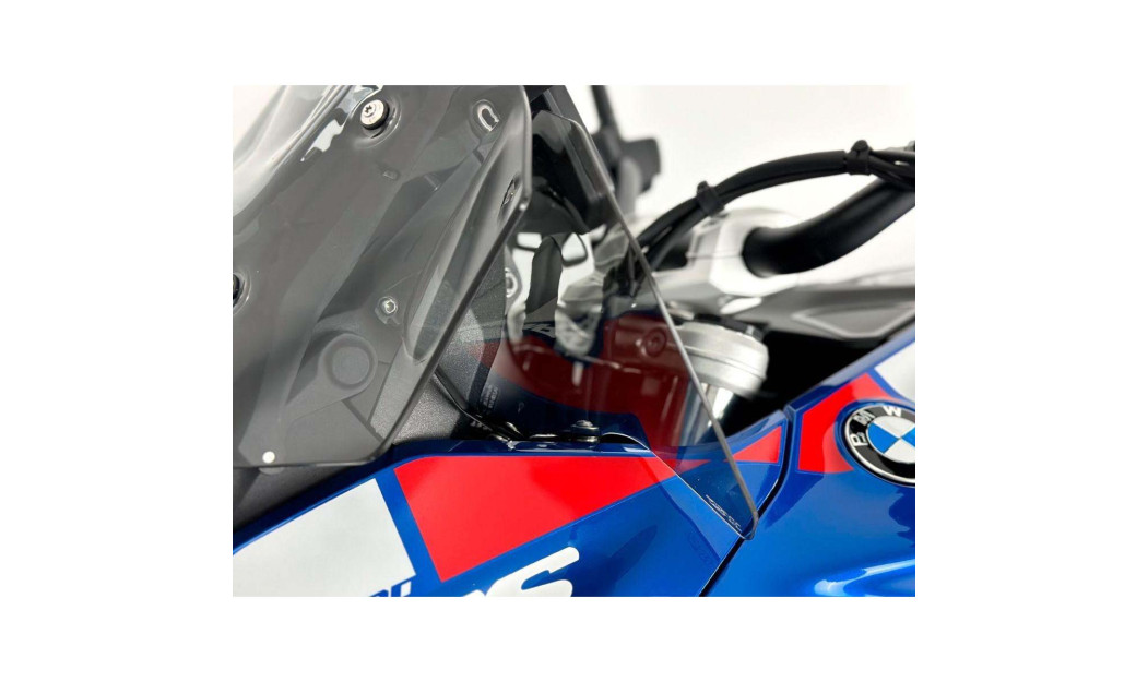 ΖΕΛΑΤΙΝΕΣ ΠΛΑΙΝΕΣ WRS BMW R 1300 GS 23-24