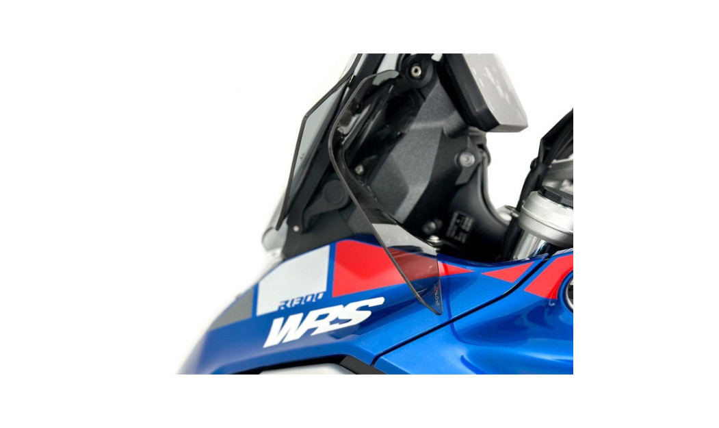 ΖΕΛΑΤΙΝΕΣ ΠΛΑΙΝΕΣ WRS BMW R 1300 GS 23-24