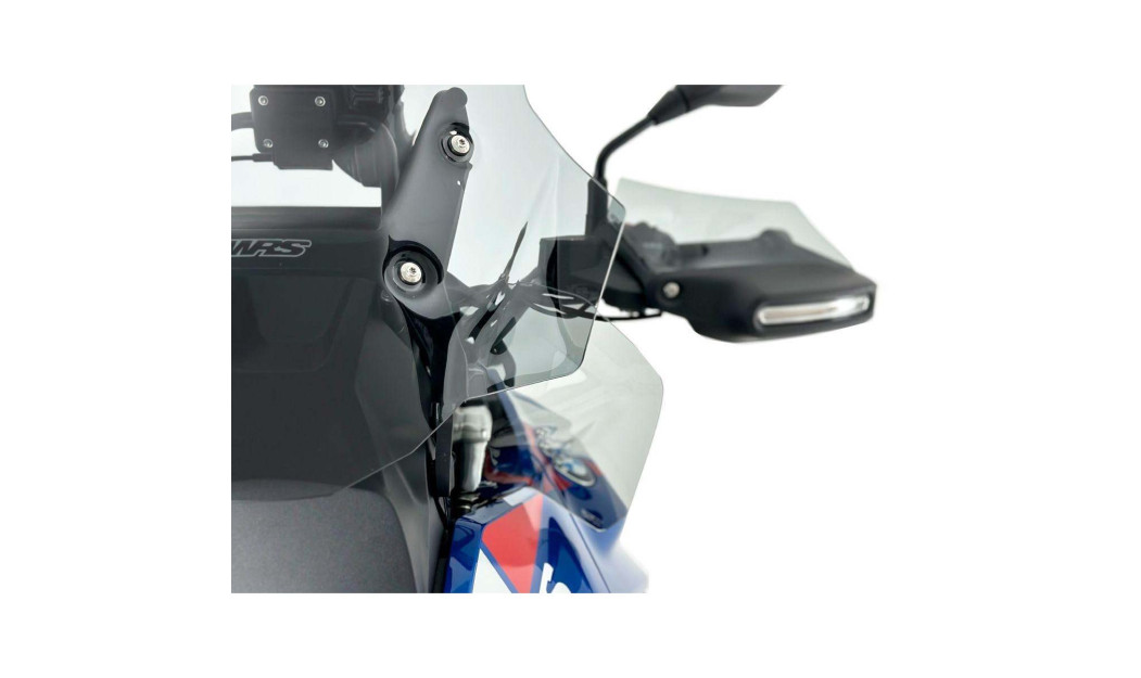 ΖΕΛΑΤΙΝΕΣ ΠΛΑΙΝΕΣ WRS BMW R 1300 GS 23-24