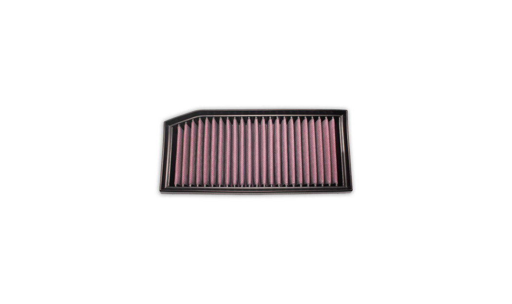 ΦΙΛΤΡΟ ΑΕΡΟΣ DNA RENAULT /LADA / DACIA VARIOUS MODELS 12-23