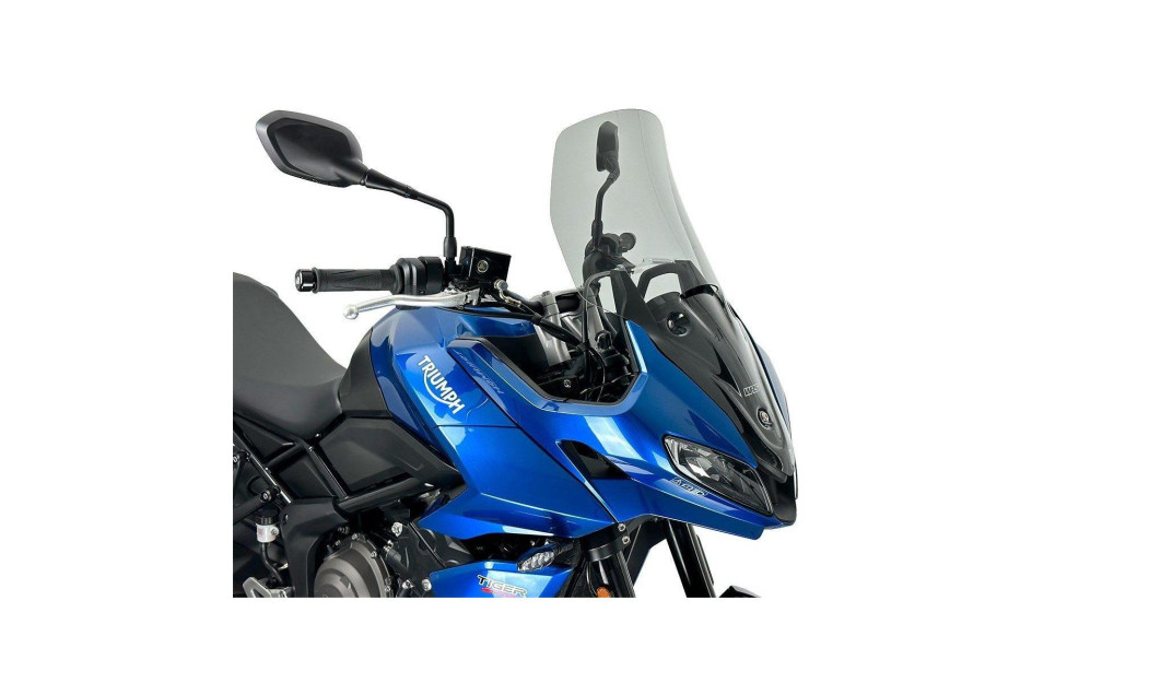 ΖΕΛΑΤΙΝΑ WRS TRIUMPH TIGER SPORT 660 22-24