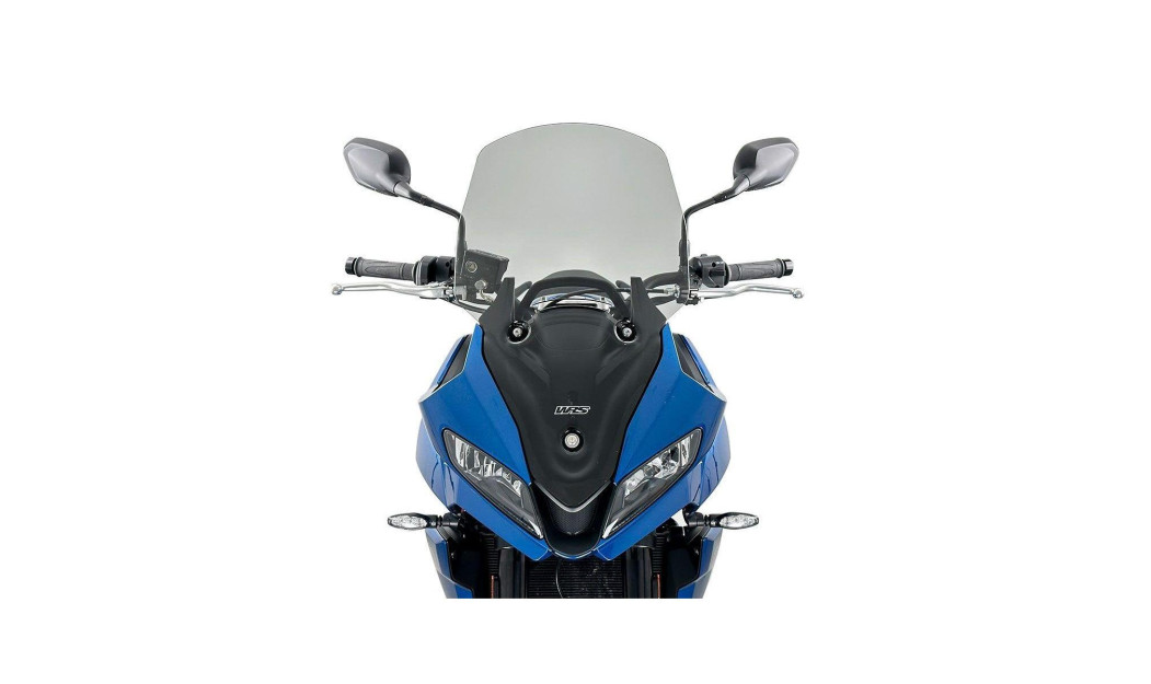 ΖΕΛΑΤΙΝΑ WRS TRIUMPH TIGER SPORT 660 22-24