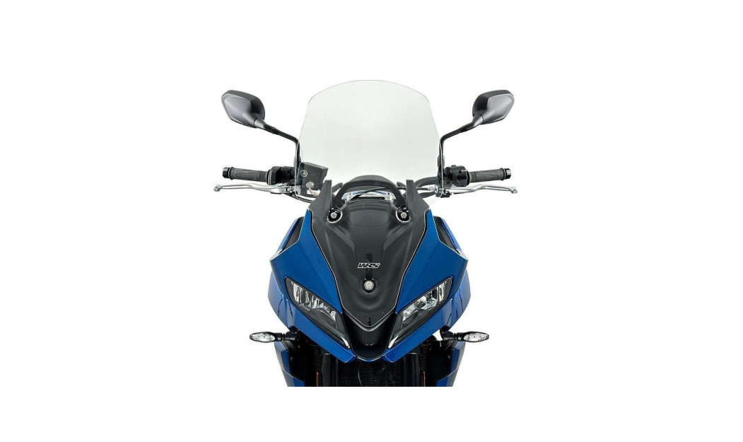 ΖΕΛΑΤΙΝΑ WRS TRIUMPH TIGER SPORT 660 22-24
