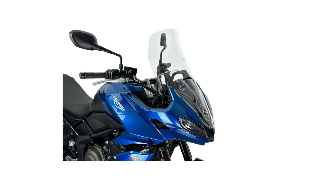 ΖΕΛΑΤΙΝΑ WRS TRIUMPH TIGER SPORT 660 22-24
