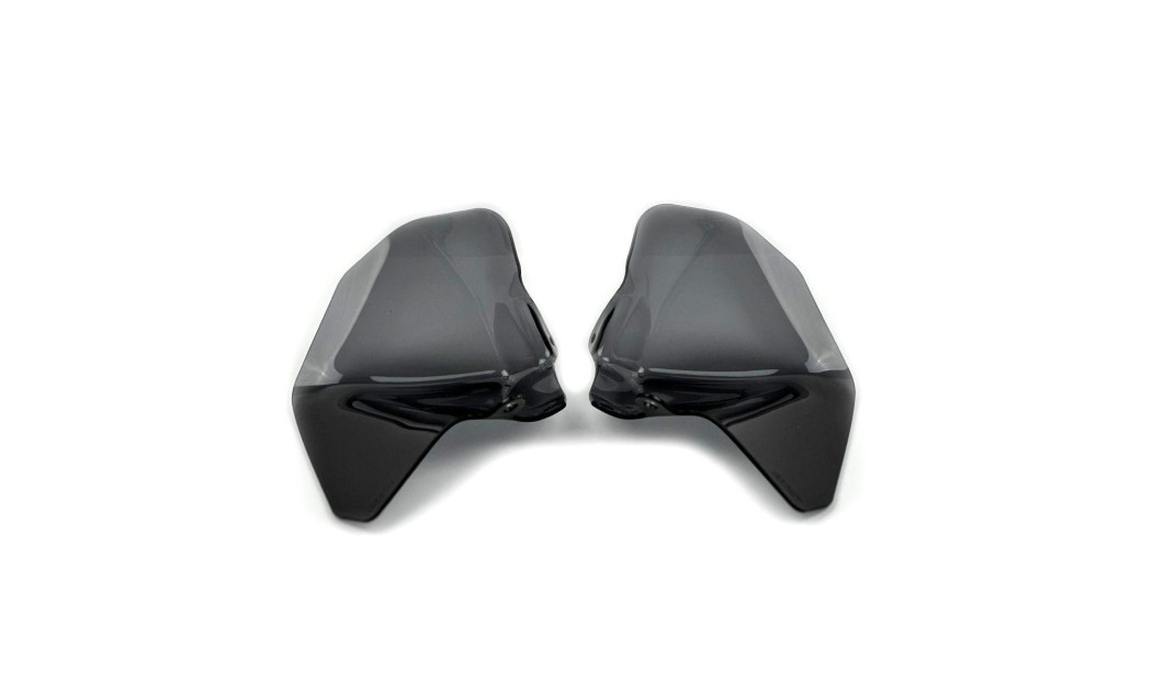 ΖΕΛΑΤΙΝΕΣ ΠΛΑΙΝΕΣ WRS BMW R 1300 GS 23-24