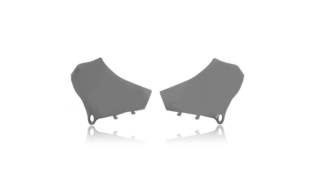 ΖΕΛΑΤΙΝΕΣ ΠΛΑΙΝΕΣ WRS BMW R 1300 GS 23-24