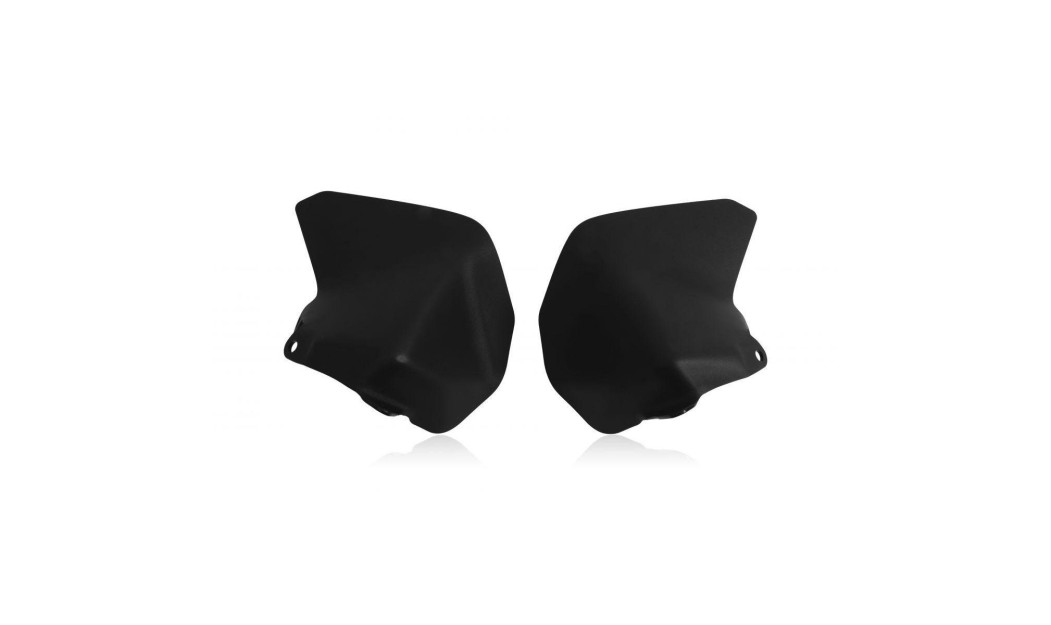 ΖΕΛΑΤΙΝΕΣ ΠΛΑΙΝΕΣ WRS BMW R 1300 GS 23-24