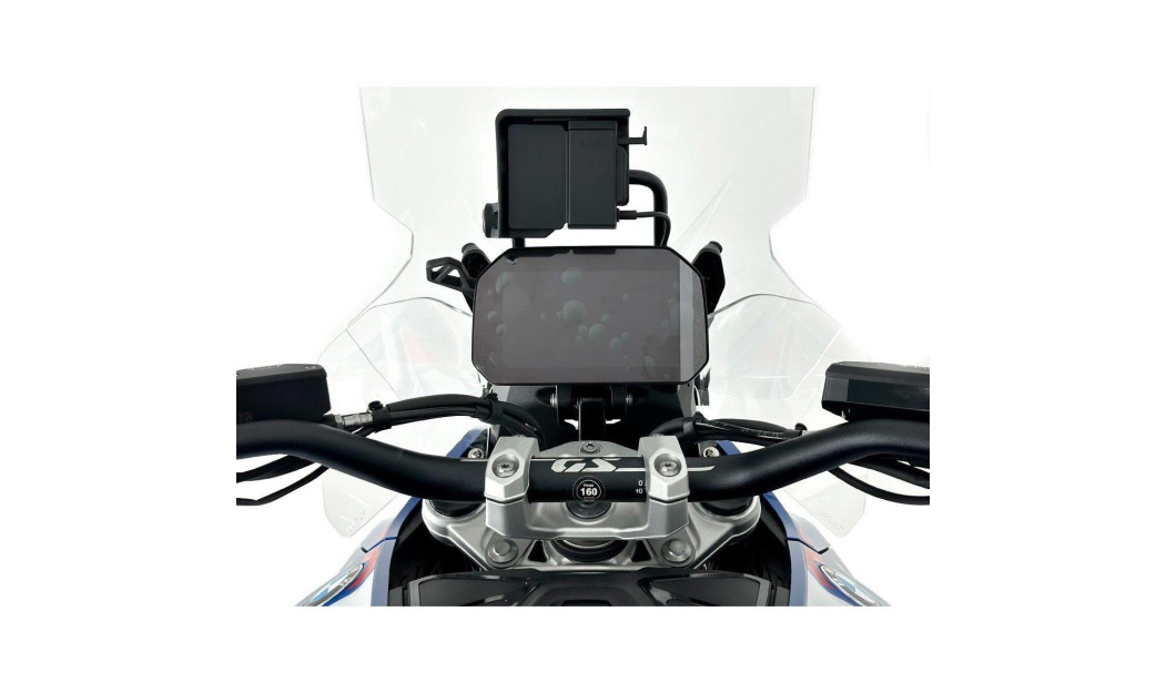 ΖΕΛΑΤΙΝΕΣ ΠΛΑΙΝΕΣ WRS BMW R 1300 GS 23-24