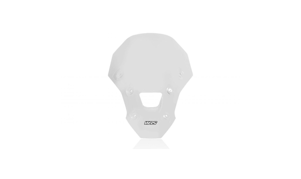 ΖΕΛΑΤΙΝΑ WRS HONDA CRF 1100 L AFRICA TWIN ADVENTURE SPORTS 21-24