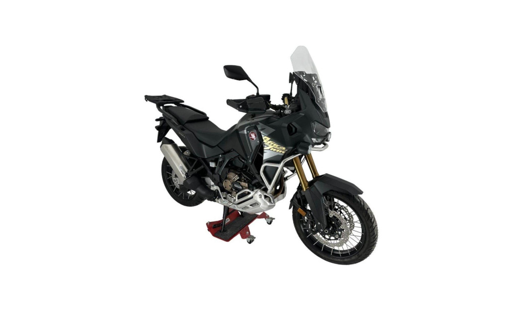 ΖΕΛΑΤΙΝΑ WRS HONDA CRF 1100 L AFRICA TWIN ADVENTURE SPORTS 21-24