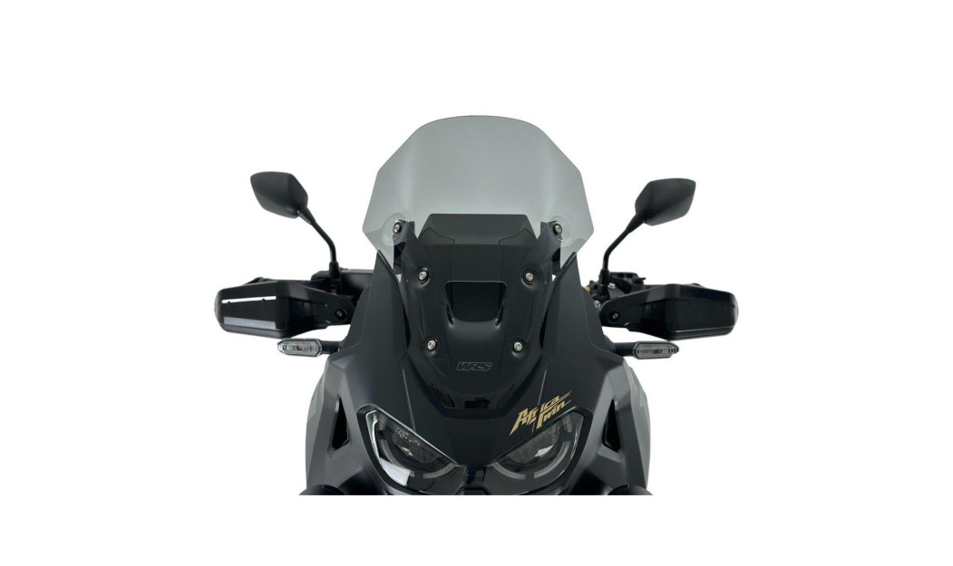 ΖΕΛΑΤΙΝΑ WRS HONDA CRF 1100 L AFRICA TWIN ADVENTURE SPORTS 21-24