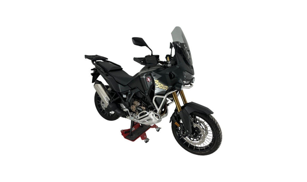 ΖΕΛΑΤΙΝΑ WRS HONDA CRF 1100 L AFRICA TWIN ADVENTURE SPORTS 21-24