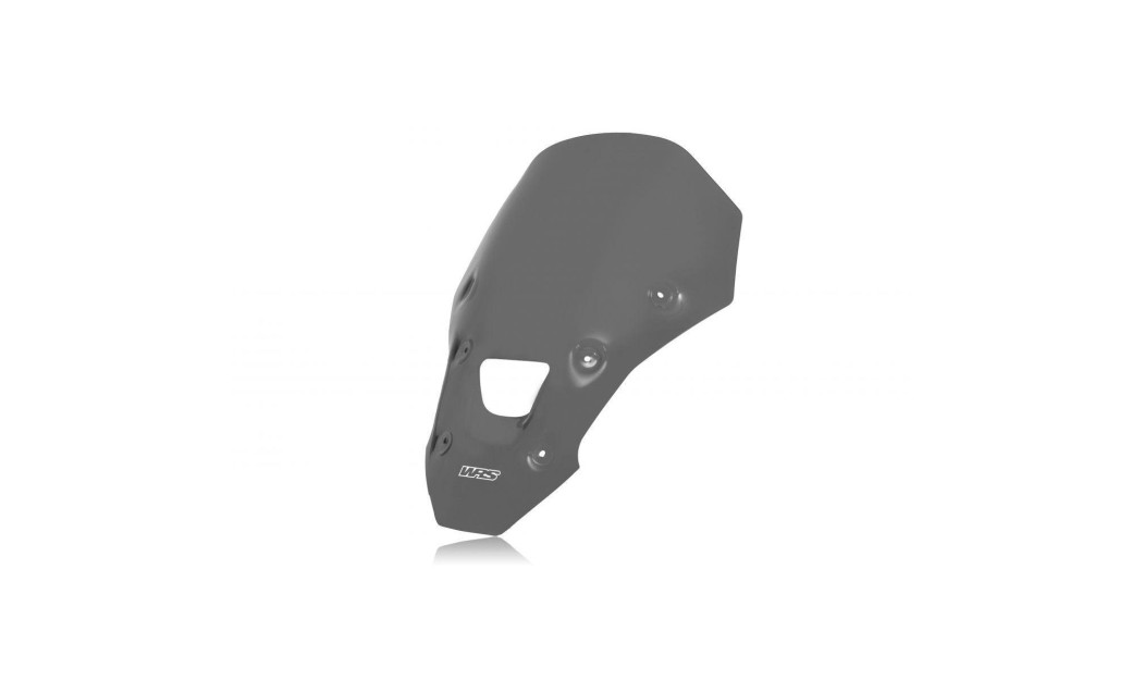 ΖΕΛΑΤΙΝΑ WRS HONDA CRF 1100 L AFRICA TWIN ADVENTURE SPORTS 21-24